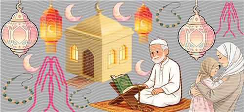 16oz Latest Bestseller-C 7555